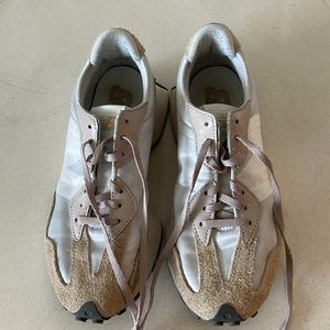 New Balance 327 women